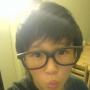 Susan Yu Photo 48