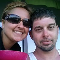 Shannon Case Photo 16