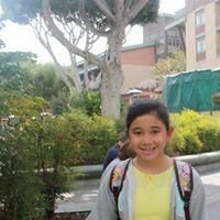Margarita Ruiz Photo 16