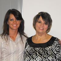 Phyllis Mcdaniel Photo 19