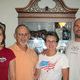 Dennis Thacker Photo 16