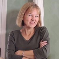 Janet Britt Photo 24