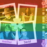 Nancy Simons Photo 18