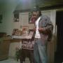 Aaron Marsh Photo 45