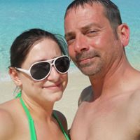 Craig Grove Photo 15