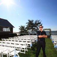 Stephen Craig Photo 55 Stephen Craig Photo 55