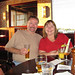 Judy Conley Photo 19