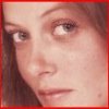Ladonna Lewis Photo 1
