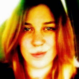 Rachel Buckner Photo 10