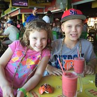 Jill Marlow Photo 12