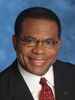 Kenneth Payne Photo 8