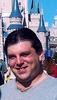 Alan Aronson Photo 15