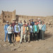 Samuel Shafer Photo 29