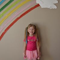 Elizabeth Rowan Photo 36
