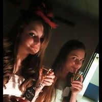 Sarah Quillen Photo 24