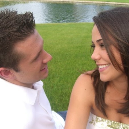 Matthew Higgins Photo 26