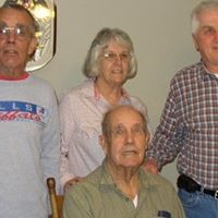 Marvin Miller Photo 27