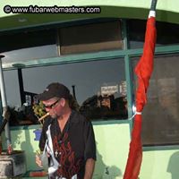 Richard Files Photo 6