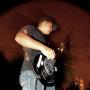 Adrian Acosta Photo 35