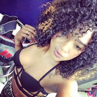 Blake Taylor Photo 26