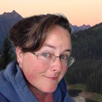 Cynthia Redding Photo 25