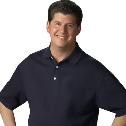 Shannon Conrad Photo 5