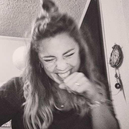 Erin O'Brien Photo 17