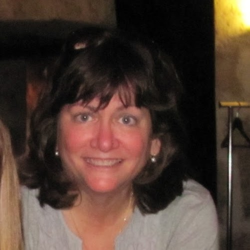 Nancy Ellison Photo 11 Nancy Ellison Photo 11