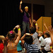 Eric Vaughn Photo 9