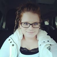 Jessica Cline Photo 18