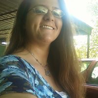 Elizabeth Mccormick Photo 15