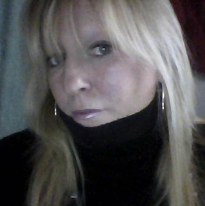 Suzanne Pearce Photo 40