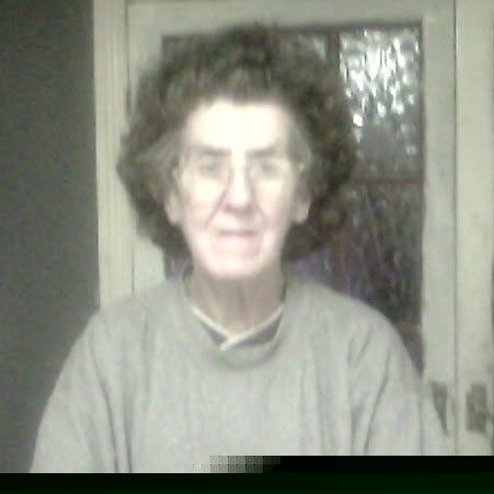 Christine Rushton Photo 15