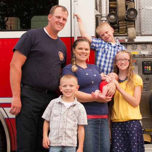 Maryanne Watson Photo 10