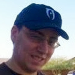 Joshua Cline Photo 17