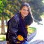Michelle Moyer Photo 43