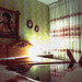 Jason Sanchez Photo 24