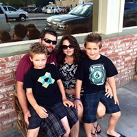 Brandon Field Photo 12 Brandon Field Photo 12