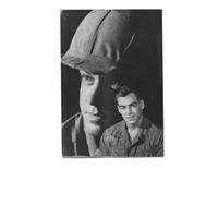 Russell Yates Photo 17