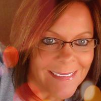 Deann Graham Photo 15