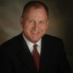 Kenneth Randall Photo 1