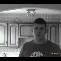 Christopher Long Photo 54