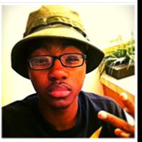 Jacob Webster Photo 38