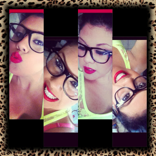 Marlene Esquivel Photo 11
