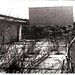 John Sirica Photo 9