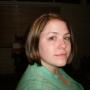 Jennifer Neely Photo 30