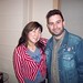 Jason Cho Photo 19