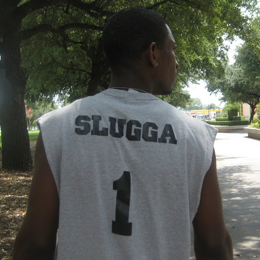 Douglas Roberts Photo 46