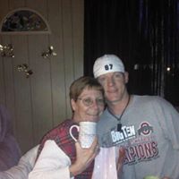 Brenda Groves Photo 17