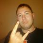 Mike Ireland Photo 20